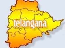 ప్రత్యేక తెలంగాణ రాష్ట్రం ప్రకటించాలని మెదక్ జిల్లాలో విద్యార్థి ఆత్మహత్య