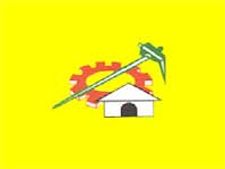 రైతుకోసం బహిరంగ సభకు సిద్ధమైన గుంటూరు కెబి స్టేడియం