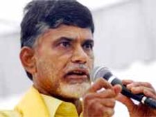 జగన్ పై బాబుగారి బడాయి