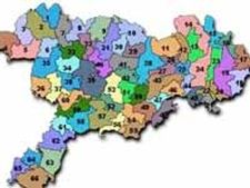 రోడ్డు ప్రమాదంలో చిత్తూరుకు చెందిన 8మంది అయ్యప్పల దుర్మరణం
