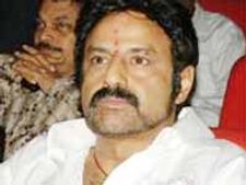 బావ చంద్రబాబు చేసే ప్రతి ఉద్యమానికి అండగా ఉంటా: బాలకృష్ణ