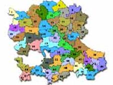 పరిటాల శ్రీరాములు నుంచి మద్దెలచెర్వు సూరి దాకా