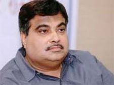 గోలీ పేలితే పార్లమెంటును స్తంభింపజేస్తాం: బిజెపి జాతీయ అధ్యక్షుడు గడ్కరీ