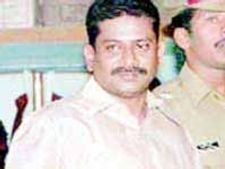 పక్కా ప్లాన్‌తోనే సూరి హత్య?