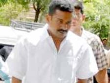 మద్దెలచెర్వు సూరి అంత్యక్రియలు పూర్తి, పలువురు హాజరు