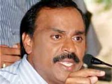 కర్ణాటక మంత్రులు గాలి బదర్స్‌కు సుప్రీంకోర్టు సాధికారిక కమిటీ షాక్