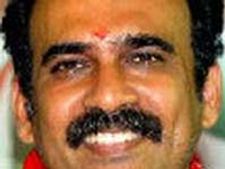 డిఎల్, తులసిరెడ్డిలకు ప్రతి సవాల్ విసిరిన వైయస్ జగన్ క్యాంప్