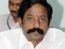 జగన్ పార్టీలోకి పాణ్యం ఎమ్మెల్యే కాటసాని రామ్ భూపాల్ ‌రెడ్డి