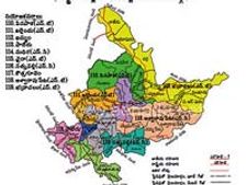 ఎదురుకాల్పుల్లో ప్రజా ప్రతిఘటన దళ కమాండర్ సురేష్ మృతి