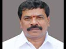 నాపై దాడికి కెసిఆర్, కోదండరామ్ కారణం: మంత్రి బస్వరాజ్ సారయ్య