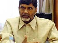 ఎన్టీఆర్‌కు భారతరత్న ఇవ్వాలి: టిడిపి అధ్యక్షుడు చంద్రబాబు డిమాండ్
