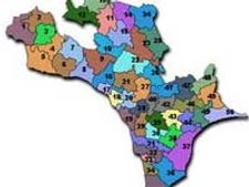 కృష్ణా జిల్లాలో వికటించిన పోలియో చుక్కలు: 30 మందికి అస్వస్థత