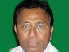 మేకపాటి పార్టీకి దూరమవుతున్నారని బాధపడుతున్నా: మంత్రి ఆనం