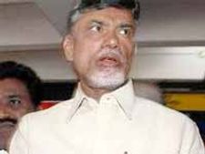 జగన్, వైయస్సార్ పాత్రలపై ఆనాడే చెప్పాం: పరిటాల కేసుపై చంద్రబాబు