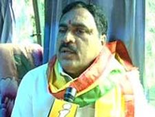 చంద్రబాబుకు షాక్, ఎర్రబెల్లి దయాకర రావు రాజీనామా యోచన