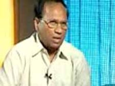 ప్రభుత్వం పూర్తిగా దివాళా తీసింది: టిడిపి నేత కోడెల శివప్రసాద్