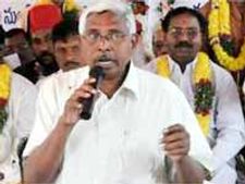 నల్గొండ పెద్దగట్టు జాతర కారణంగా ఎన్‌హెచ్-9 దిగ్బంధం వాయిదా