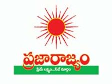 పీఆర్పీ మాజీ నేత సురేంద్రపై దాడికి ఆర్థిక లావాదేవీలే కారణం?