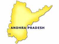 సమైక్యాంధ్రే నినాదం: నాగార్జునలో విద్యార్థి జెఏసి భేటీ
