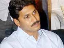 వైయస్సార్ పార్టీ స్థాపనకు జగన్ ఎందుకు తొందరపడ్డారు?