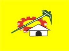 హత్య కేసులో 8మంది టిడిపి నాయకులకు జీవిత ఖైదు