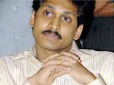వైయస్ జగన్‌ను చంపుతామంటూ అంబటి రాంబాబుకు లేఖ