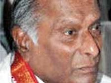 2014కు ముందే తెలంగాణ వస్తుంది: ఆర్టీసీ చైర్మన్ ఎమ్మెస్సార్