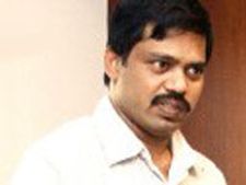 2జి స్కామ్ నిందితుడు ఎ రాజా అనుచరుడి ఆత్మహత్య