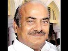 చంద్రబాబుతో కలిసి జెసి ప్రతీకారం?