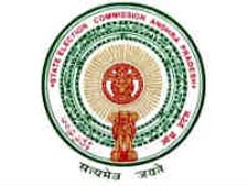 జవాబు పత్రాలు చినిగిపోయిన విద్యార్థులకు మళ్లీ పరీక్షలు
