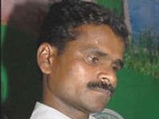 ఎవరీ సాంబశివుడు?