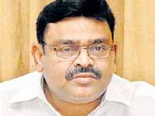 చంద్రబాబు గురివింద, రేవంత్‌ రెడ్డి మాటేమిటి: అంబటి రాంబాబు