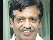 కడప బరిలో మైసూరా రెడ్డి?: జగన్‌పై పోటీకి బలమైన అభ్యర్థి