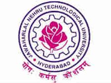 మే 2వ తేదీకి ఎంసెట్ వాయిదా, ఉప ఎన్నికలే కారణం