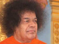 సత్య సాయిబాబా క్షేమంగా ఉన్నారు: ట్రస్టు మెడికల్ బులిటెన్