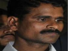 తెరాస నేత సాంబశివుడి హత్య నయీం ముఠా పనే: ఎస్‌పి