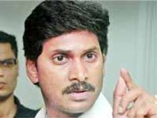 వైయస్ జగన్ శిబిరంతోనూ కందుల బ్రదర్స్ మంతనాలు
