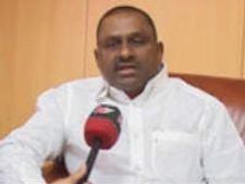 పరిటాల రవి హత్యకు జగన్ రూ.5 లక్షలు ఇచ్చాడు: డిఎల్ వ్యాఖ్యలు