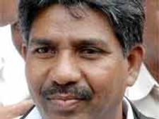 సిఎం మౌనమే వ్యతిరేకం, 16లోగా లేఖ రాయాలి: మందకృష్ణ మాదిగ