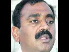 వైయస్ వారసుడు జగన్ అనేది ఎప్పుడో రుజువైంది: భూమన కరుణాకర్ రెడ్డి