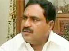 రాజీనామా చేసి గెలిచే దమ్ముందా: కెసిఆర్‌కు ఎర్రబెల్లి సవాల్