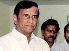 జాతీయ రాజకీయాల్లోకి బాబు, రాష్ట్ర నాయకత్వం మరొకరికి: గాలి