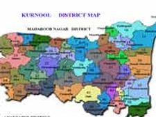మిస్టర్ పర్‌ఫెక్ట్ టిక్కెట్ల కోసం తొక్కిసలాట: ప్రభాస్ అభిమాని మృతి