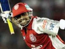 అతను తెలుగు కుర్రాడే
