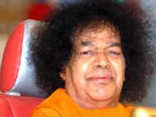 సత్య సాయి బాబా అంతిమ సంస్కారాల తర్వాత ట్రస్టు కీలక భేటీ