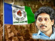 డిఎల్‌పై తప్పుడు ప్రచారం: జగన్ పార్టీపై ఈసికి కాంగ్రెసు ఫిర్యాదు