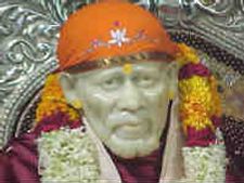 సత్య సాయిని షిర్డీ అంగీకరిస్తుందా?