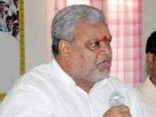 గాలి జనార్దన్ రెడ్డి, వైయస్ జగన్ మ్యాచ్ ఫిక్సింగ్: ఎర్రంనాయుడు ఆరోపణ