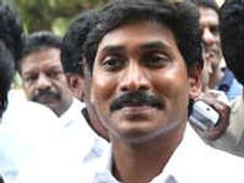 బిజెపితో పొత్తుకు వైయస్ జగన్ రెడీ, ప్రకటన వెల్లడిస్తున్న నిజం?