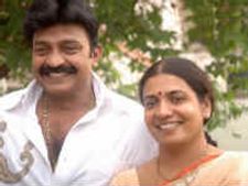 చంద్రబాబుతో ఫోన్లో మాట్లాడిన రాజశేఖర్: 3వ తారీఖు ముహూర్తం